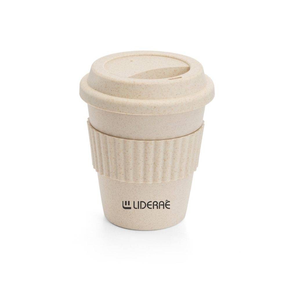 Copo de viagem CUPPA-S94058