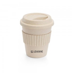 Copo de viagem CUPPA-S94058