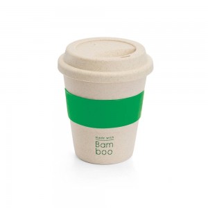 Copo Personalizado Eco-Viagem-S94067