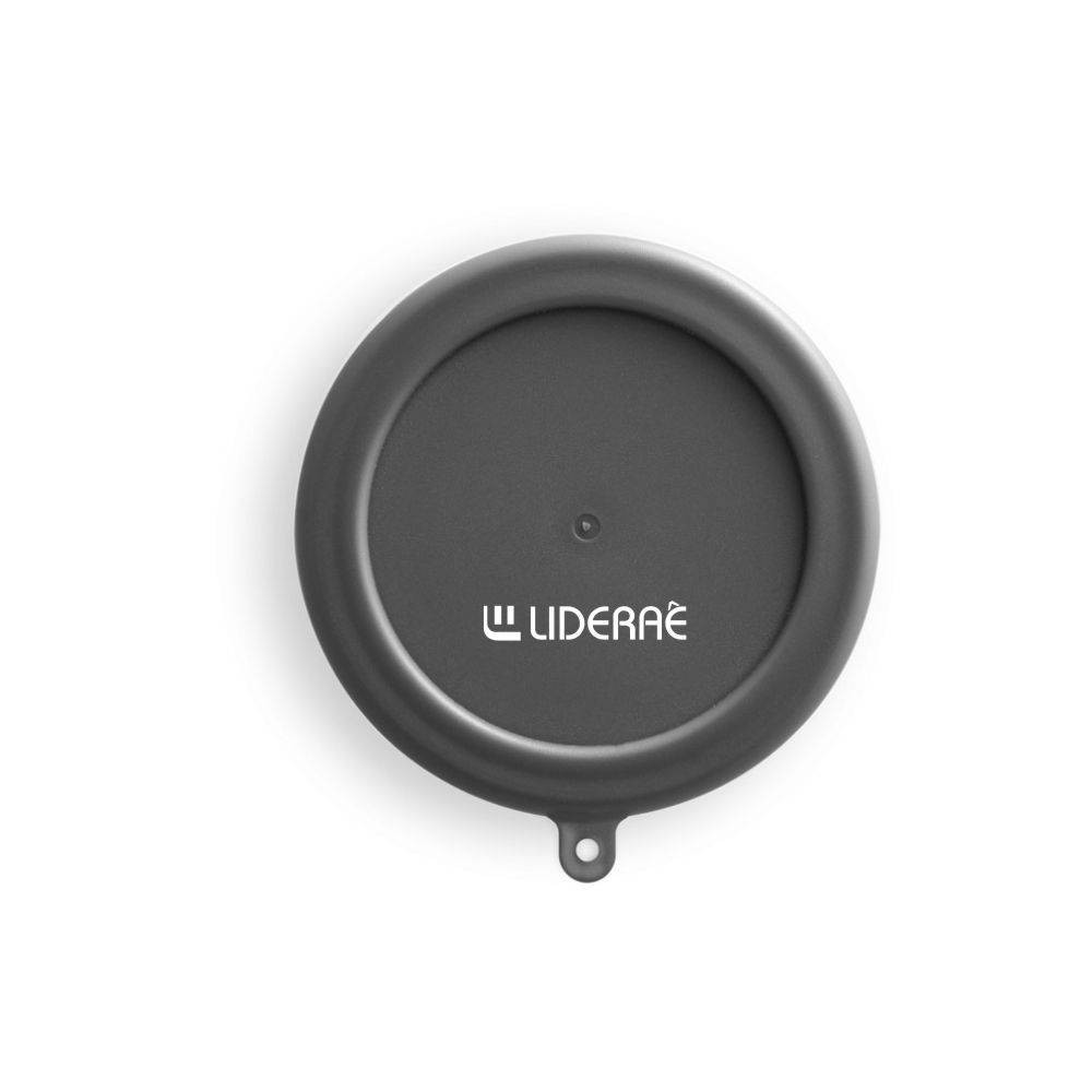 Copo de viagem ORTON-S94696