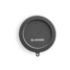 Copo de Viagem Personalizado ORTON-S94696