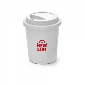 Copo Personalizado TONALI-S94323