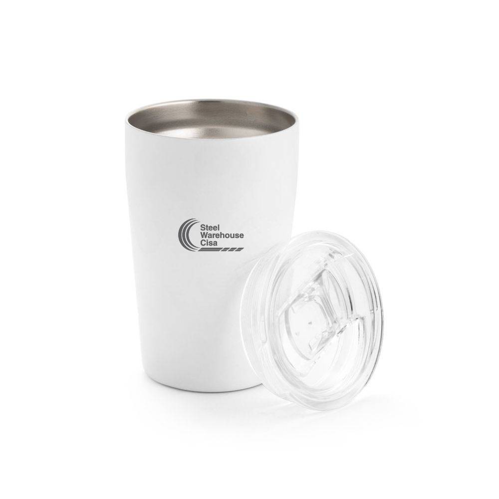 Copo de viagem Térmico SLIDER-S94242