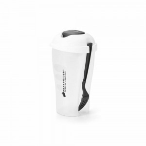 Copo Para Salada TURMERIC-S53878