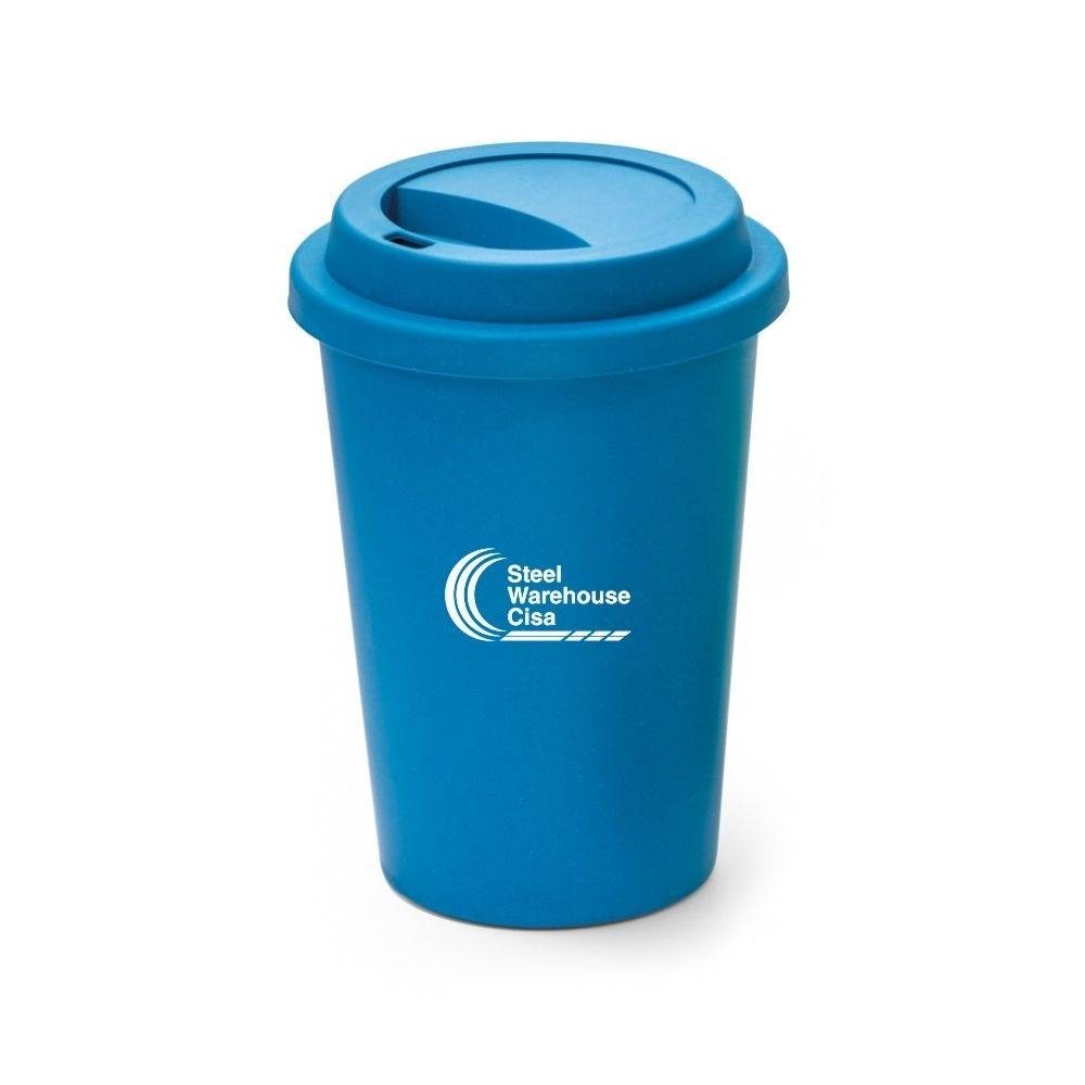 Copo para viagem BACURI-S94691