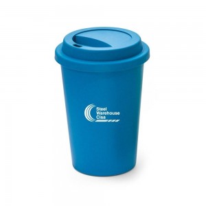Copo para viagem BACURI-S94691