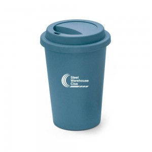 Copo Reutilizável Personalizado TONALI 450 ml-S94322