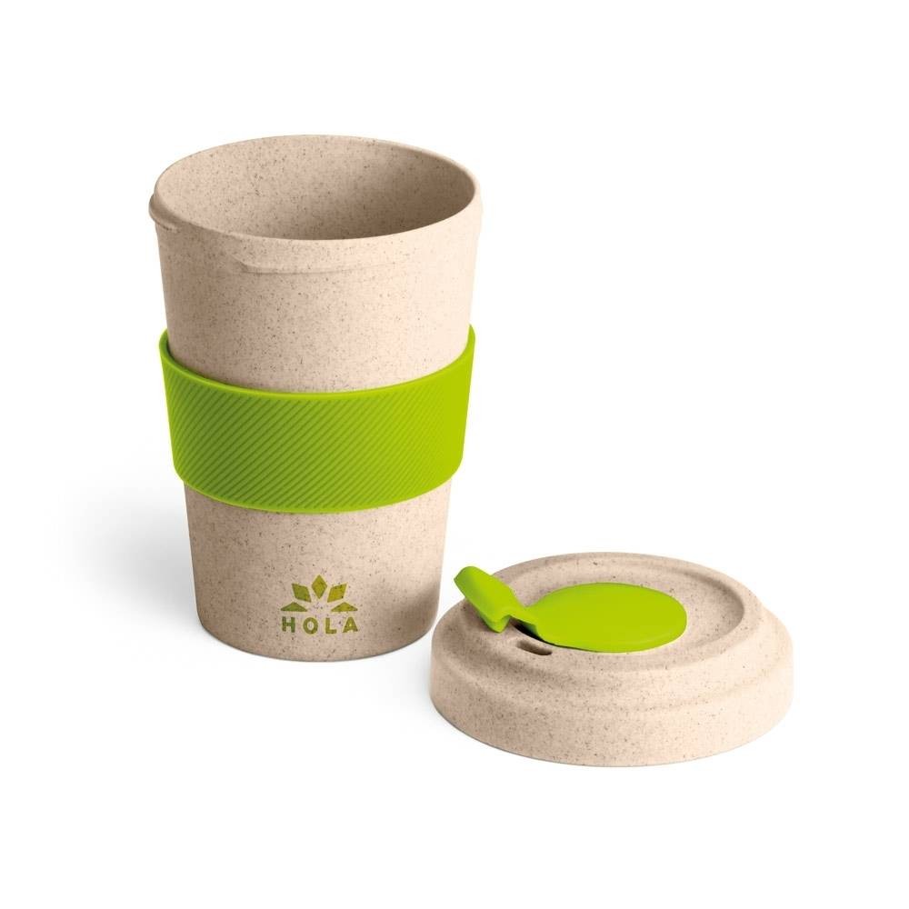 Copo tipo Starbucks personalizado-S94638