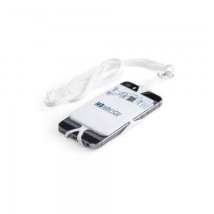 Cordão Porta Celular-S-94446