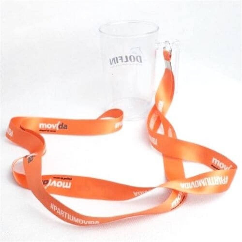  Cordão para Caneca 2cm-JK-CN20