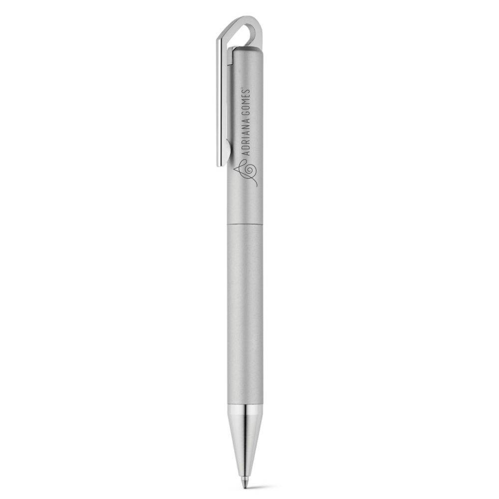 Esferográfica HOOK MATTE-S81003