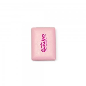 Espelho Duplo PU-X18831