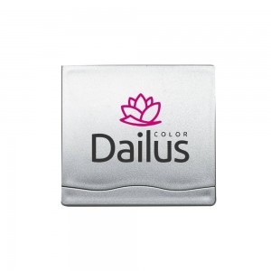 Espelho Duplo com Aumento-X01764