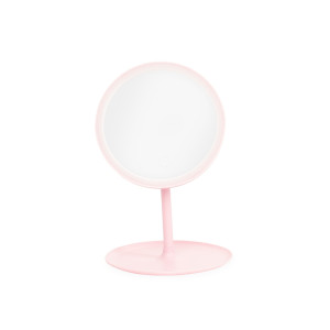 Espelho de Mesa Personalizado LED-X18981A