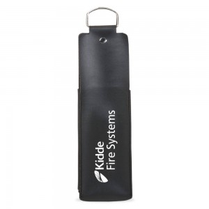 Estojo Bidins para Vinho-X13824