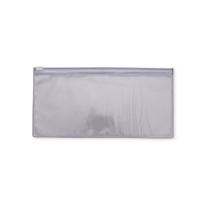 Estojo Zip Zap-X15315