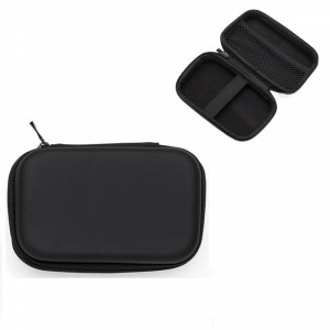 Estojo de Couro Sintético-X10126