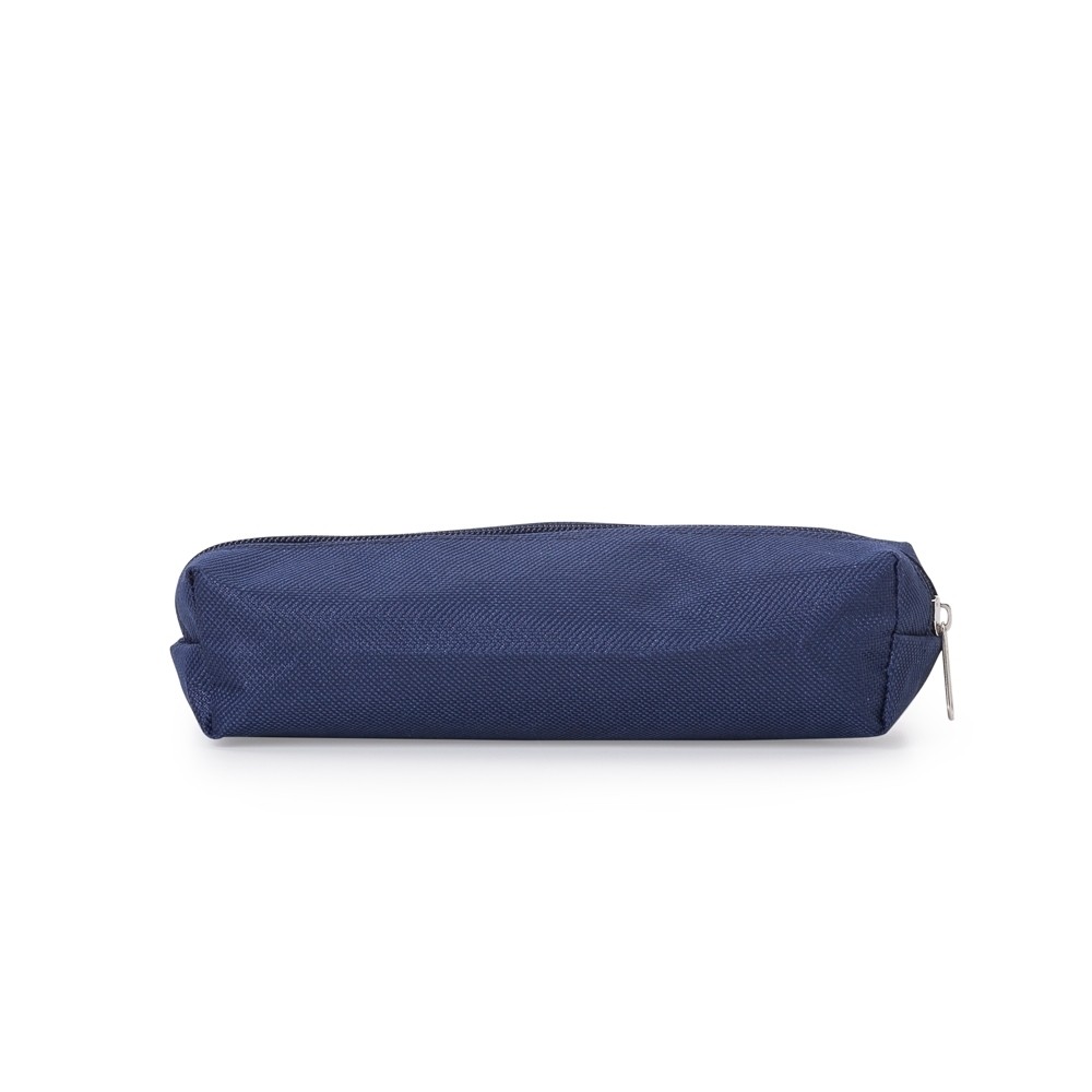 Estojo de Nylon-X13618