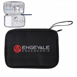 Estojo para Kit tecnológico-X18673