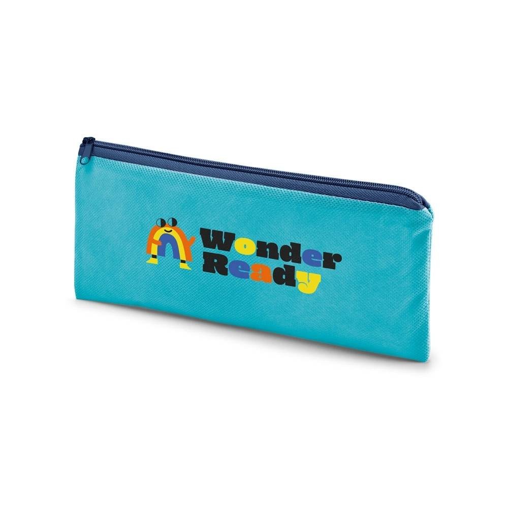 Estojo para lápis COLORIT-S93619