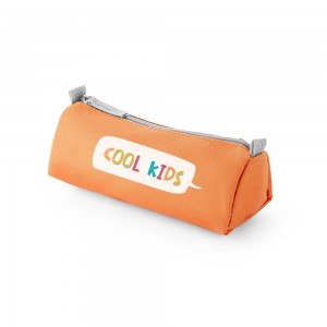 Estojo para lápis HUMMINGBIRD-S93614