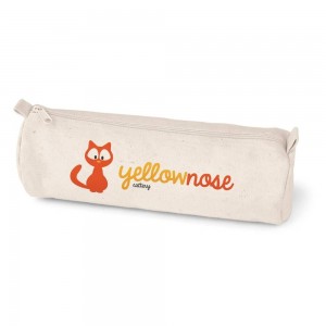 Estojo para lápis SCHOOLI-S93607