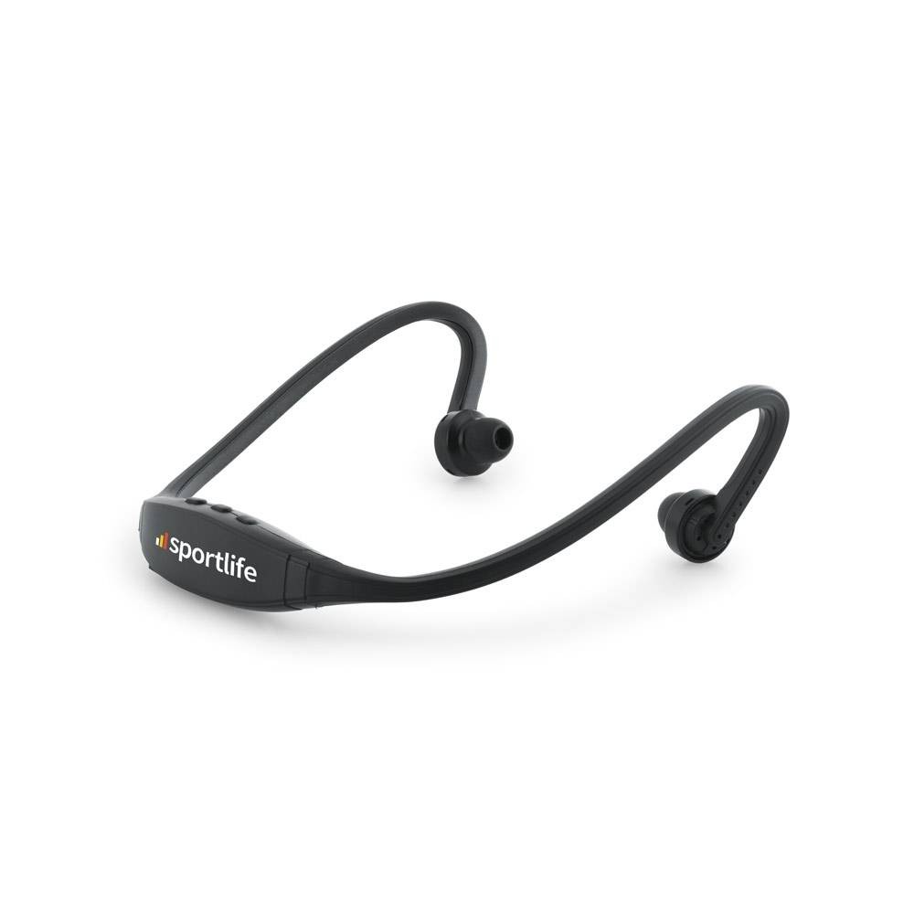 Fone Wireless Persona-S97341