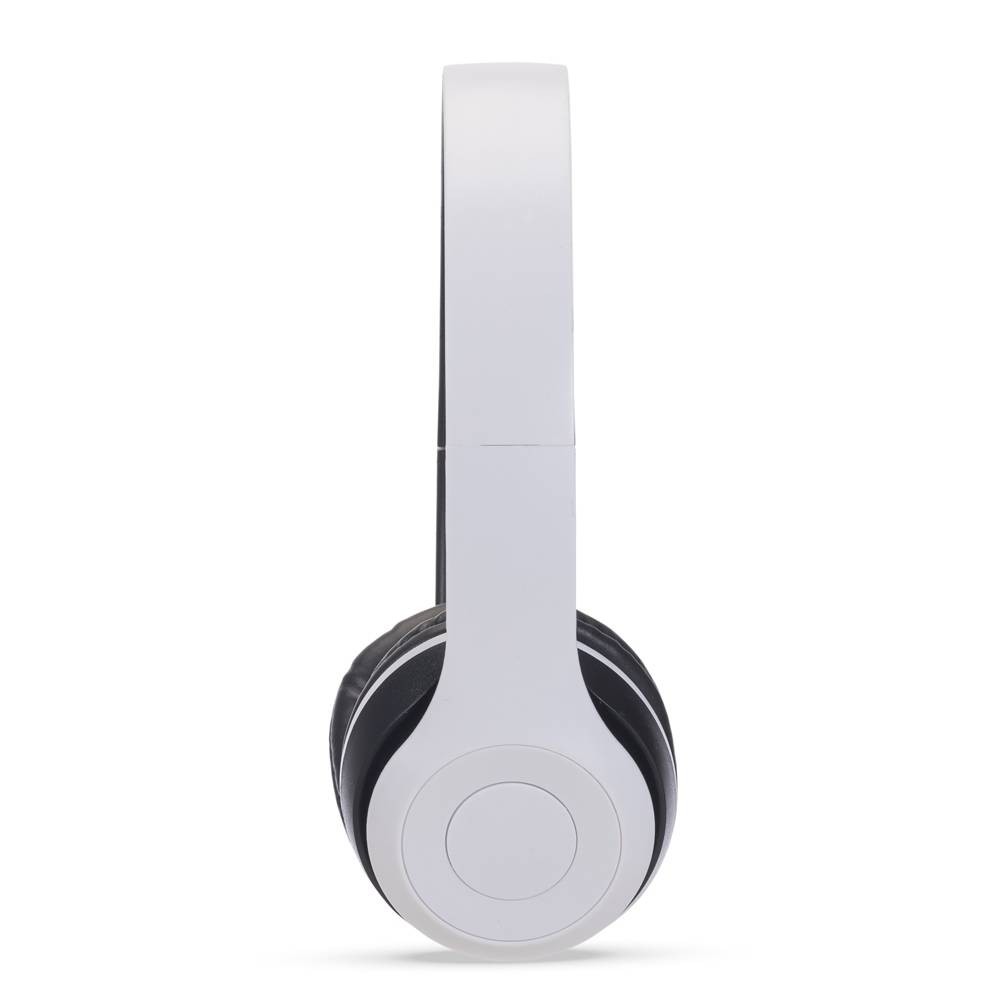 Fone de Ouvido Bluetooth Fosco-X02068