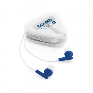 Fone de Ouvido FARDAY-S57360