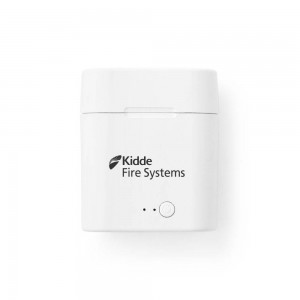 Fone de Ouvido Personalizado KLEBS-S97085