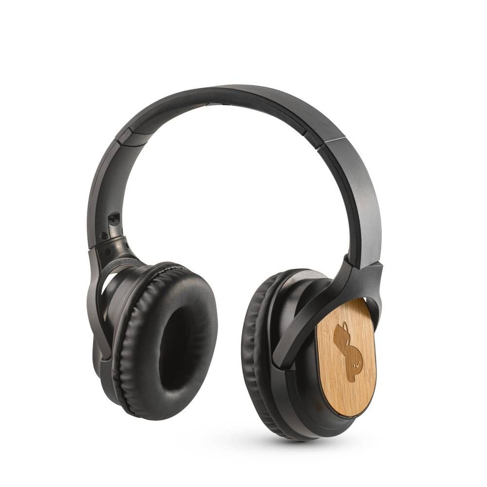 Fones de ouvido GOULD-S97126