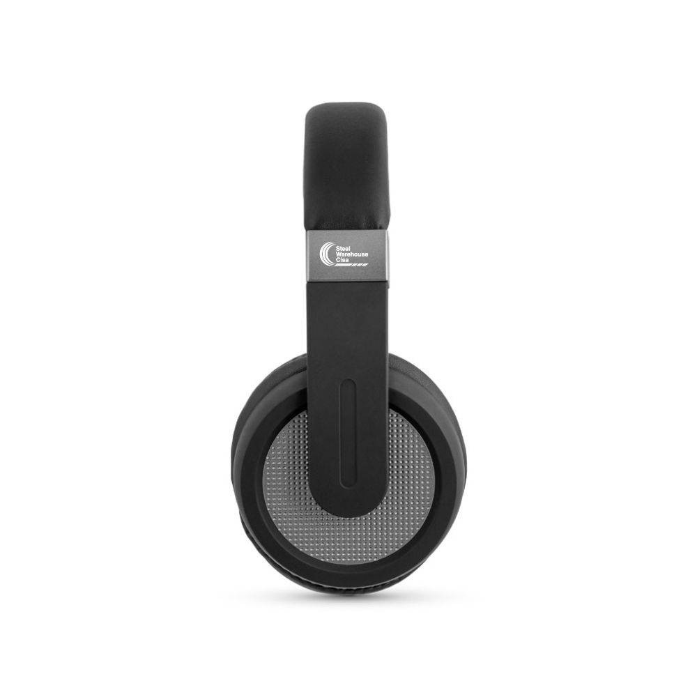 Fones de ouvido wireless HOPPER-S57935