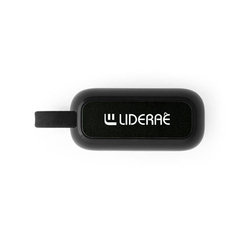 Fones de ouvido wireless RUBIN-S57934