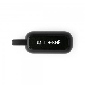 Fones de ouvido wireless RUBIN-S57934