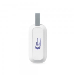 Fones de ouvido wireless RUBIN WH-S57937