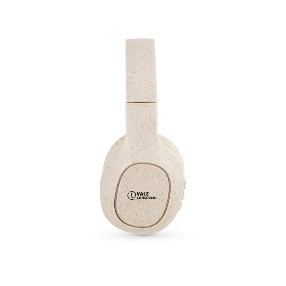 Fones de ouvido wireless dobráveis MARCONI-S57939