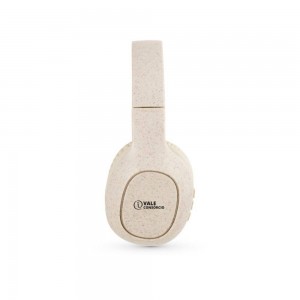 Fones de ouvido wireless dobráveis MARCONI-S57939