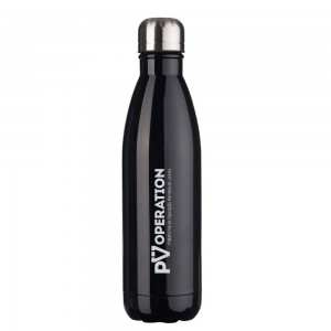 Garrafa Inox 750ml Personalizada-X17010B