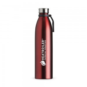  Garrafa Inox 1100ml Personalizada -X18732