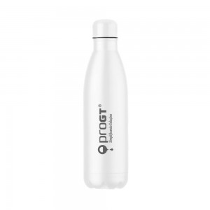 Garrafa Inox Térmica 500ml -X14603