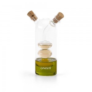 Galheteiro Personalizado CHARLES-S93875