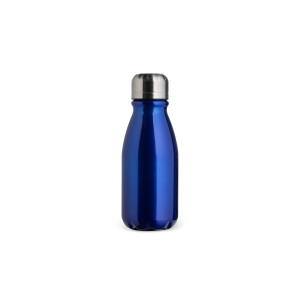 Garrafa Alumínio 400ml-X09185