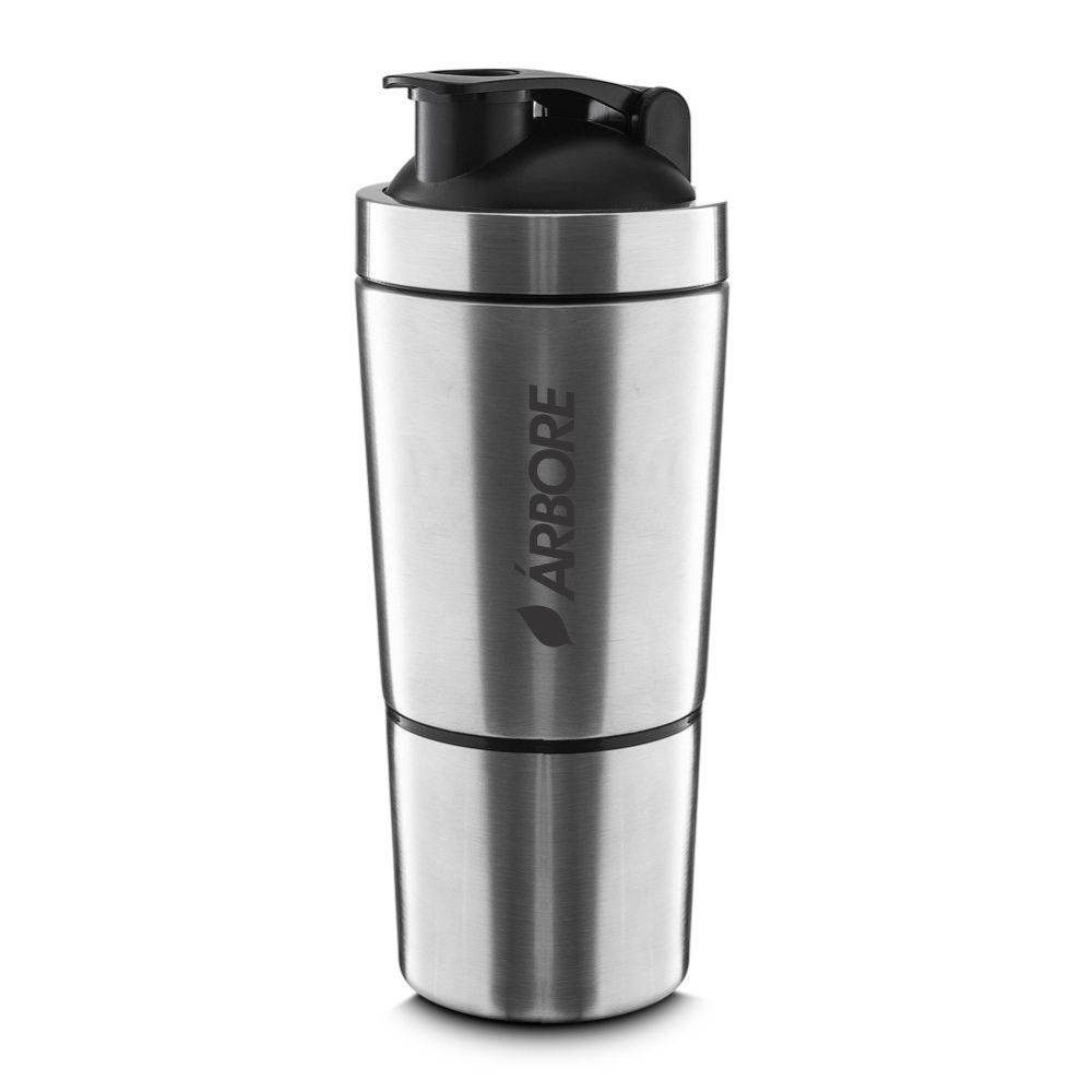 Garrafa Coqueteleira de 750ml-AGA5010