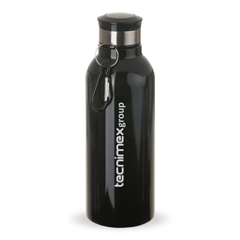 Garrafa Inox Personalizada 700ml-X18547