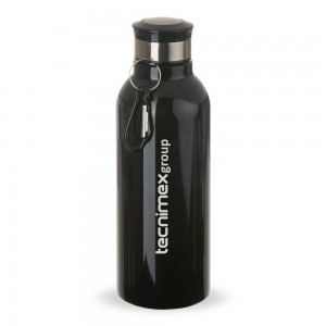 Garrafa Inox Personalizada 700ml-X18547