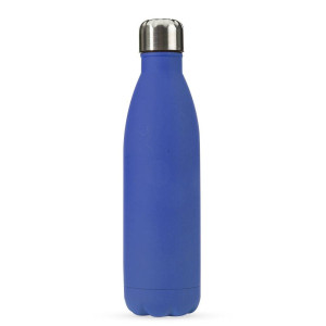 Garrafa 750ml Inox Personalizada-X17011F