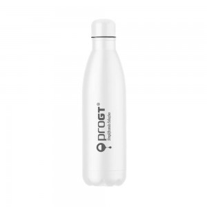 Garrafa Inox Térmica 500ml -X14603