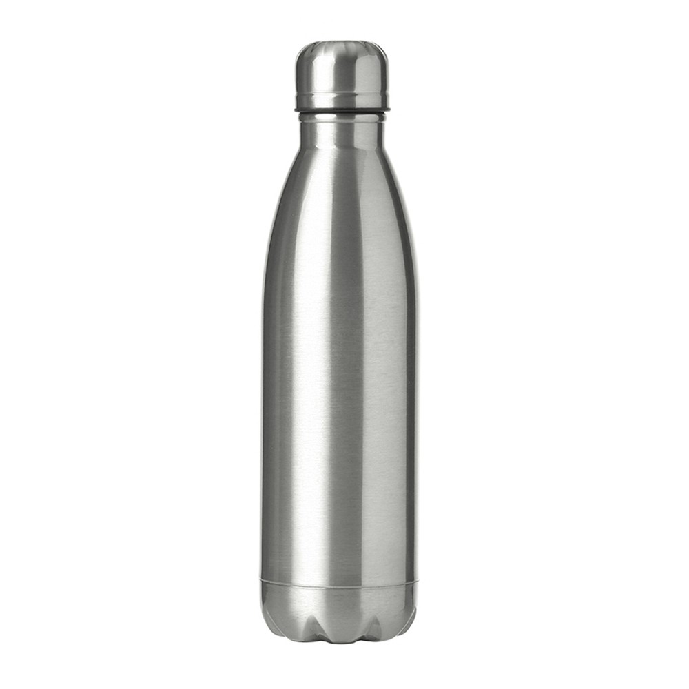 Garrafa Personalizada em Inox 500 ml-AT20