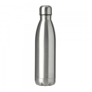 Garrafa Personalizada em Inox 500 ml-AT20