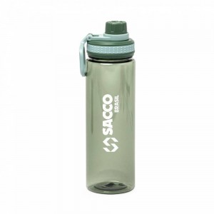 Garrafa Plástica 750ml Personalizada-X18792
